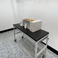 VWR Lab Consumables image 1